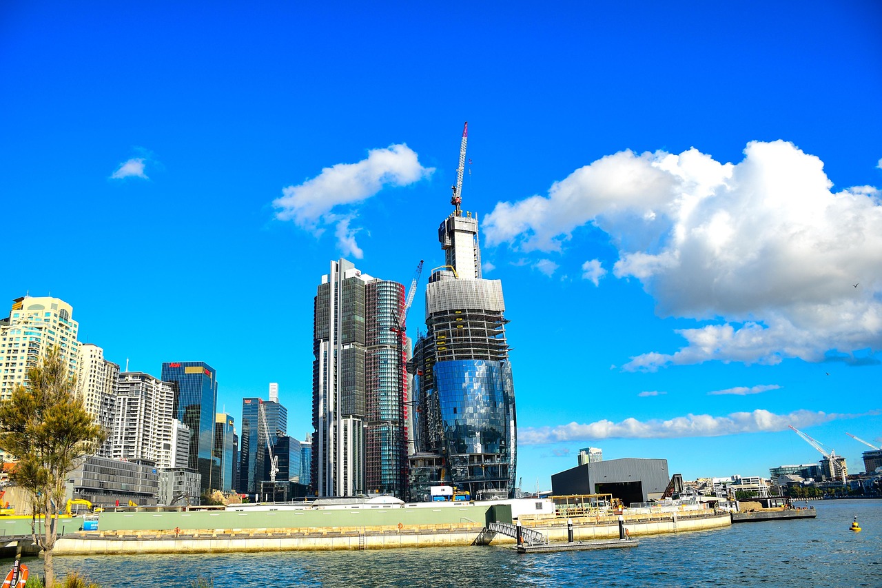 Engineering Excellence